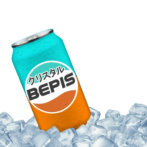 Bepis House